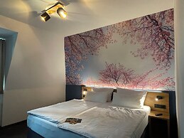 Hotel Stadt Aurich
