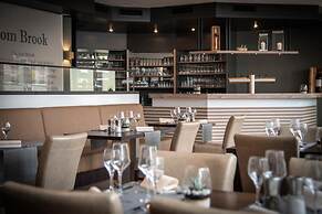 Hotel Stadt Aurich