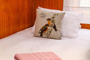 Hotel Albatros