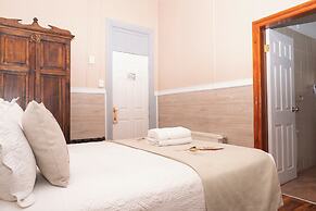 Hotel Albatros