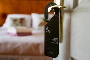 Hotel Albatros