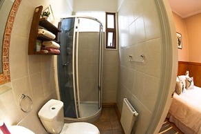 Hotel Albatros