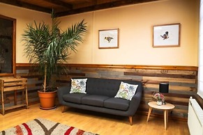 Hotel Albatros