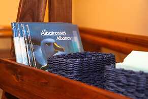 Hotel Albatros