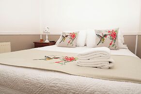 Hotel Albatros
