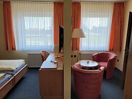 EMS Hotel
