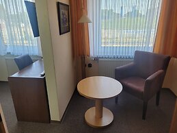 EMS Hotel