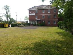 EMS Hotel
