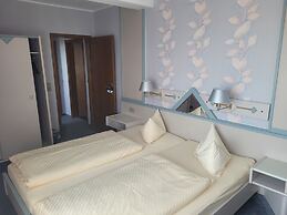 EMS Hotel