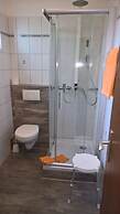 EMS Hotel