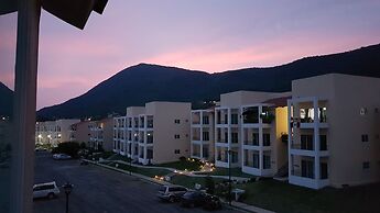 Departamento Panoramico Ribera de Chapala
