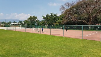 Departamento Panoramico Ribera de Chapala