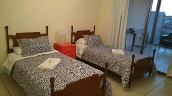 Sueño de angel