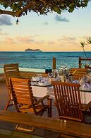 Crystal Cove Villa