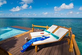 Crystal Cove Villa