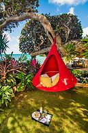 Crystal Cove Villa