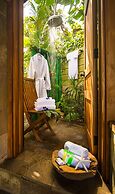 Crystal Cove Villa