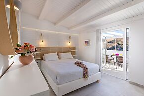 Castello Apartments