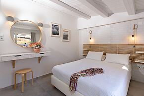 Castello Apartments