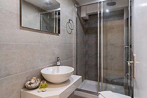 Castello Apartments