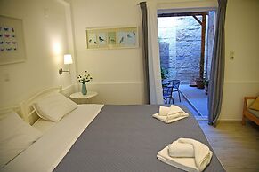Castello Apartments