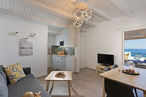 Castello Apartments