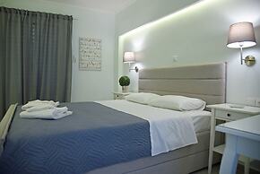 Castello Apartments