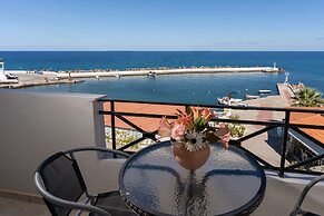 Castello Apartments