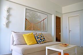 Castello Apartments