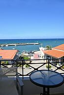 Castello Apartments