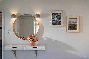 Castello Apartments