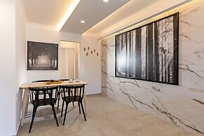 Castello Apartments