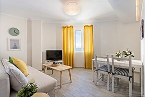 Castello Apartments