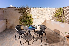 Castello Apartments