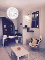 Castello Apartments