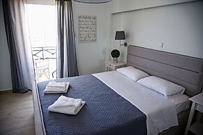 Castello Apartments