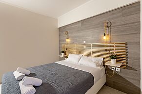 Castello Apartments