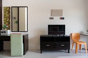 OYO 792 Omsaga Phuket Hotel