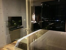 Something Easy Inn