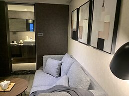 Something Easy Inn