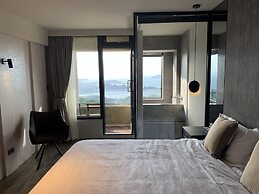 Something Easy Inn