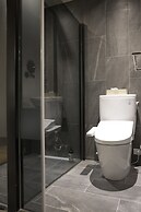 Something Easy Inn