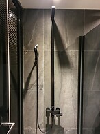 Something Easy Inn