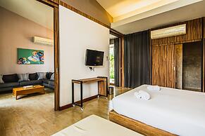 Lumphawa Amphawa