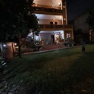 Ninh Binh Riverside Homestay 2