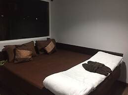 Hatthatara Resort