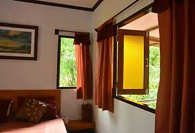 Hatthatara Resort
