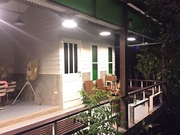 Hatthatara Resort