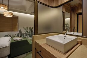 COAST HIKE HOTEL - Adults Only