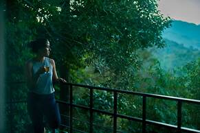 Wayanad Wild Rainforest lodge by CGH Earth